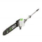 EGO PSA1000