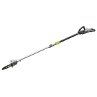 EGO PSX2500
