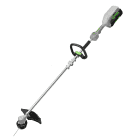 EGO ST1300E-S