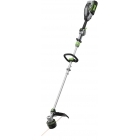 EGO ST1613E-T