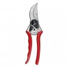 FELCO F2