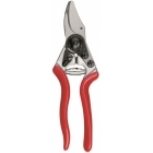 FELCO F6