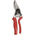 FELCO F7