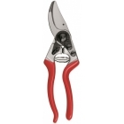 FELCO F8