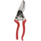 FELCO F9