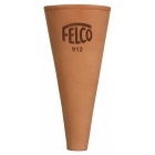 FELCO Holster