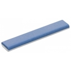 FELCO Sharpening Stone