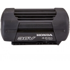 4Ah Battery 