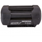 6Ah Battery