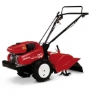 FR750