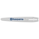 HUSQVARNA 10" Carving Small Bar Mount