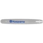 HUSQVARNA 10" Laminated Bar