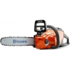 HUSQVARNA 120i Battery Chainsaw