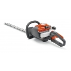 HUSQVARNA 122HD45 Hedge Trimmer