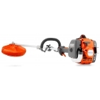HUSQVARNA 129LK Brushcutter