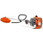 HUSQVARNA 129RJ Brushcutter
