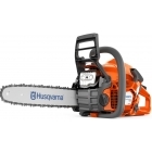 HUSQVARNA  135 Mark II Chainsaw