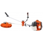 HUSQVARNA 135R Brushcutter