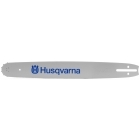 HUSQVARNA 14" Laminated Bar