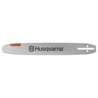 HUSQVARNA 14" X-Precision Laminated Bar