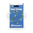 HUSQVARNA 16" X-CUT SP21G Semi Chisel