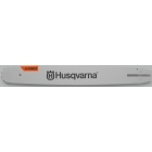 HUSQVARNA 18" X-Force Laminated bar