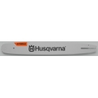 HUSQVARNA 18" X-Force Pro Laminated Bar