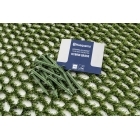 HUSQVARNA 1m² Hybrid Protection Track Grass