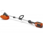 HUSQVARNA 215iL Brushcutter