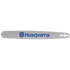 HUSQVARNA 24" Solid Bar