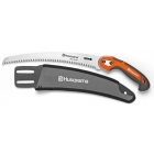 HUSQVARNA 300 CU Fixed Saw