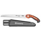 Husqvarna 300 ST Fixed Saw