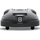 HUSQVARNA 310 AUTOMOWER