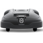 HUSQVARNA 315 AUTOMOWER