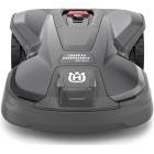 HUSQVARNA 320 NERA AUTOMOWER