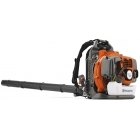 HUSQVARNA 350BT Blower