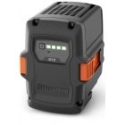 HUSQVARNA 40-B70 Battery