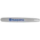 HUSQVARNA 42" HN Solid Guide Bar