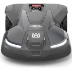 HUSQVARNA 430X NERA AUTOMOWER