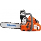HUSQVARNA  435 Mark II Chainsaw