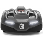 HUSQVARNA 435X AWD AUTOMOWER®