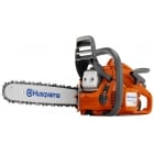 HUSQVARNA 440 Chainsaw