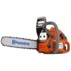 HUSQVARNA 445 II Chainsaw