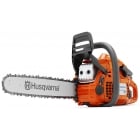 HUSQVARNA 450 II Chainsaw
