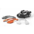 HUSQVARNA 450X/450XH Top Cover