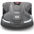 HUSQVARNA 450X NERA Automower