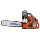 HUSQVARNA  455 Rancher Chainsaw