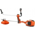 HUSQVARNA 520iRX Brushcutter