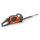 HUSQVARNA 522iHD60 Hedge Trimmer
