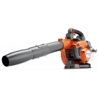 HUSQVARNA 525BX Blower